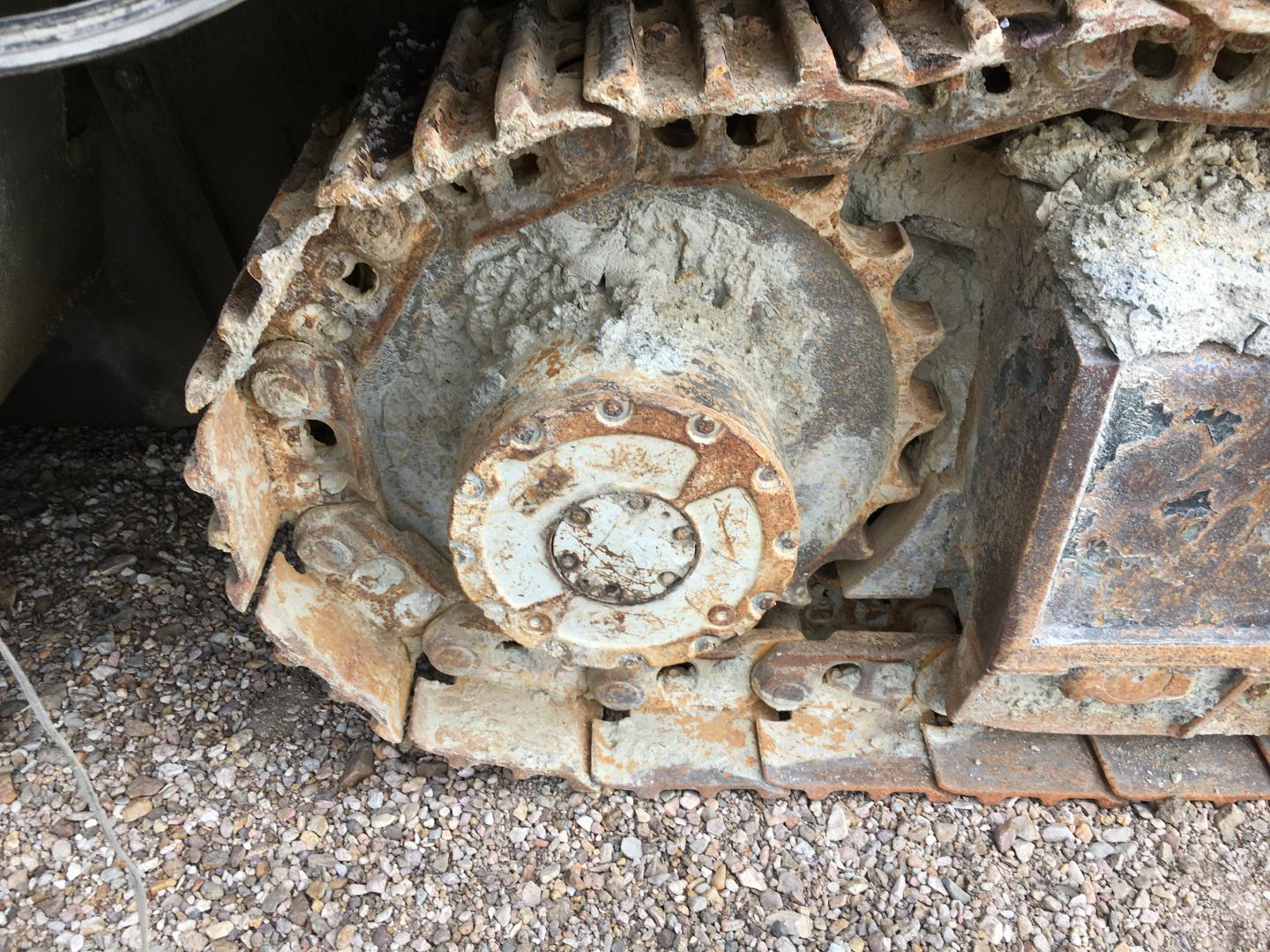 ./imagenes/INVOICE/2019/17202/HIDROTRACK ATLAS COPCO D65-10 (40).JPG